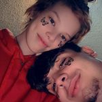 Mark Pitzer - @markpitzer - Instagram