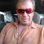 Mark Pitzer - @mark.pitzer.1690 - Instagram