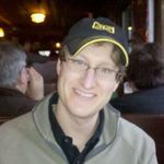 Mark Pitzer - @pitzer.mark - Instagram