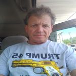 Mark Pitzer Sr. - @pitzersr._mark - Instagram