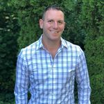 Mark Pitzi | North Shore MA Realtor - @markpitzirealtor - Instagram