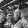 markpitz1964 - @markpitz1964 - TikTok