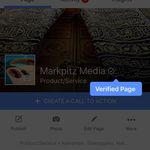 Markpitz Media - @markpitz_media - Instagram