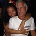 Mark Pivec - Facebook