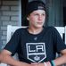 Mark Pivec - Facebook