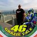 Marko Pivec - Facebook