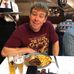 Adam Mark Placzek - Facebook