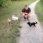 Adam Mark Placzek - @adamant480 - Instagram