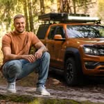 Marcel Placzek - @elbowgrinder - Instagram
