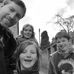 Mark Placzek - Facebook
