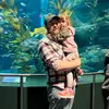 Mark Placzek - @markplaczek - TikTok