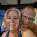 Markus Placzek - Facebook
