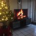 Markus Placzek - Facebook