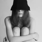 Marta Placzek - @martaplaczek - Instagram