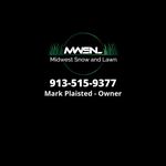 Mark A Plaisted - @midwestsnl - Instagram