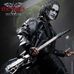 Mark Plaisted - Facebook