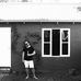 Mark Plaisted - Facebook