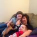 Mark Plaisted - Facebook