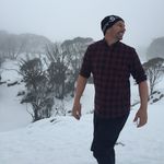 Mark Plaisted - @plaistedmark - Instagram