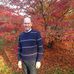 Mark Plaisted - Facebook