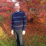 Mark Plaisted - @plaisted.mark - Instagram
