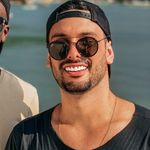 𝑪𝒂𝒏𝒕𝒐𝒓 𝑴𝒂𝒓𝒌𝒊𝒏𝒉𝒐 🤟🏼 - @markinhoplanob - Instagram