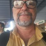Bismark Santana - @bismark.planosdesaude - Instagram