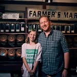 Georgia’s Farmers Market - @georgiasfarmersmarketplano - Instagram