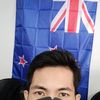 John Mark Plano - @johnmarkplano24 - TikTok