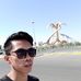 John mark Plano - Facebook