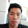 John Mark Plano - @john.mark.plano - TikTok