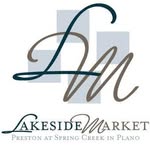 Lakeside Market Plano - @lakesidemarketplanotx - Instagram