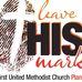 Leave HIS Mark FUMC Plano - Facebook