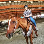 Mark Plano - @my2kidsca - Instagram