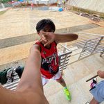 Mark Plano - @markiiiyyy - Instagram