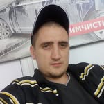 Mark Planov - @markplanov - Instagram