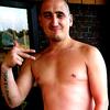 Mark Planov - @markplanov - TikTok