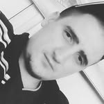 Mark_planov - @mark_planov - Instagram