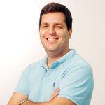 Marko Kaplanović • Digitalni preduzetnik - @marko.kaplanovic - Instagram