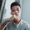markplanos127 - @markplanos127 - TikTok