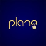 PLANO | Marketing Digital💡 - @plano.marketing - Instagram