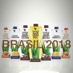 PLANO B - @planob_marketing - Instagram