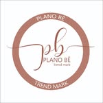 Plano Bê - @plano_be_mark - Instagram