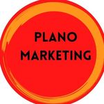 @plano_marketingdigital - Instagram