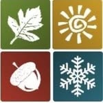 Planofarmersmarket - @planofarmersmarket - Instagram