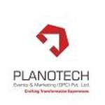 Planotech Events and Marketing P Ltd - @planotecheventsmarketing - Instagram