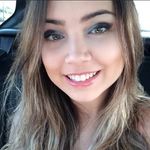 Seu Plano Marketing digital - @seu_plano_marketingdigital - Instagram
