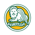 St. Mark Catholic School - Plano, TX - Facebook