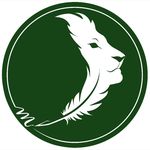 St. Mark the Evangelist - @stmarkplano - Instagram