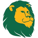 St. Mark's Youth Ministry - @stmarkplanoym - Instagram